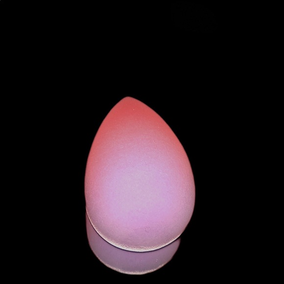 Gradient color beauty blender set - Picture 9 of 9